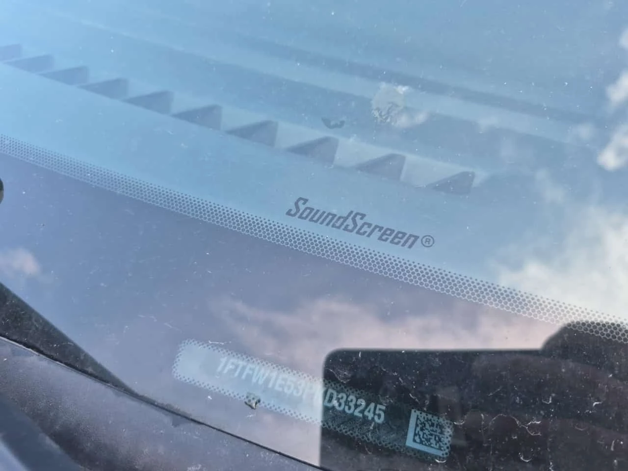 Ford F150 * XLT CREW CAB STD BED* АВТОКРЕДИТ* , снимка 17 - Автомобили и джипове - 56259598
