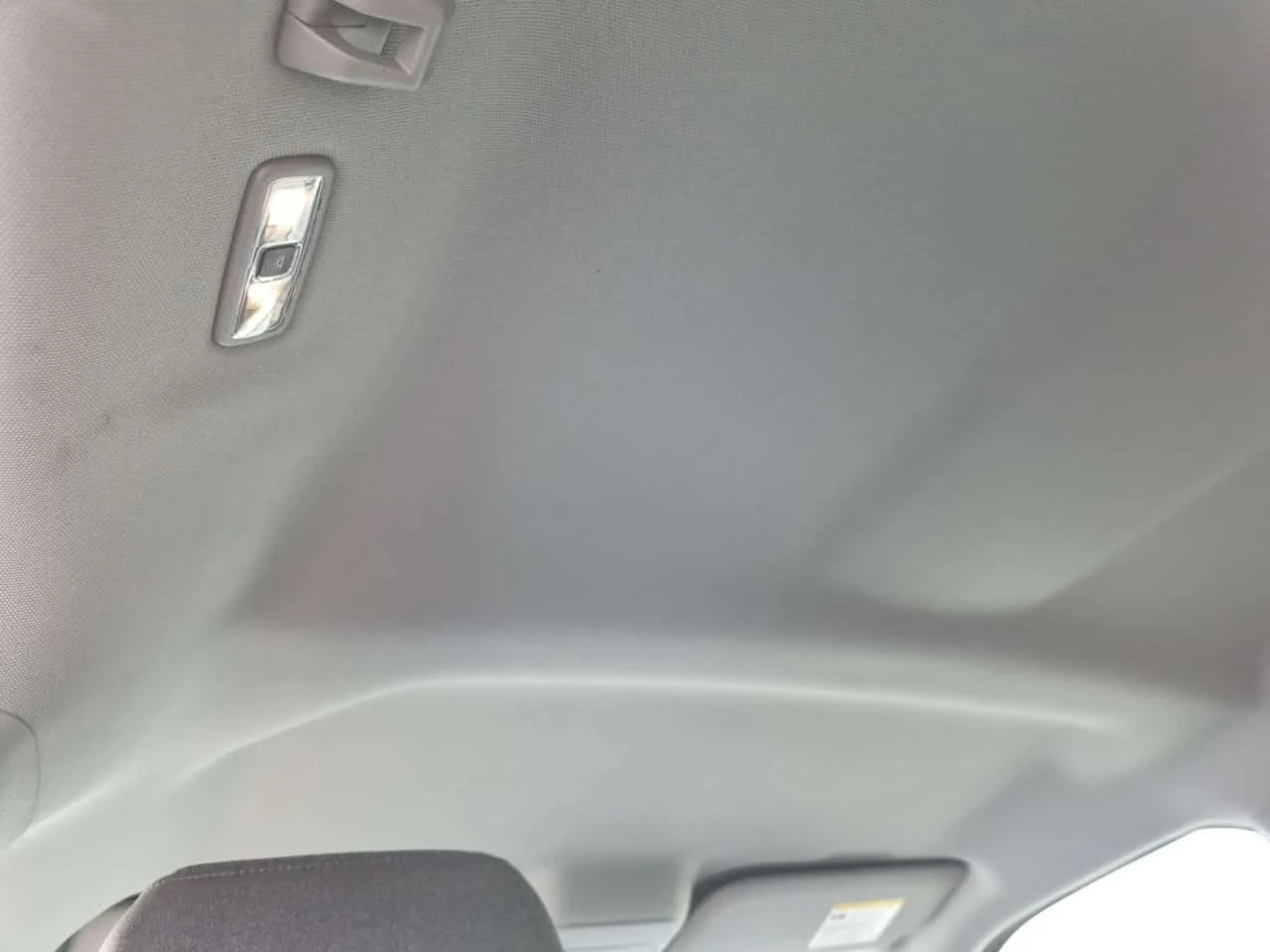 Ford F150 * XLT CREW CAB STD BED* АВТОКРЕДИТ* , снимка 13 - Автомобили и джипове - 56259598