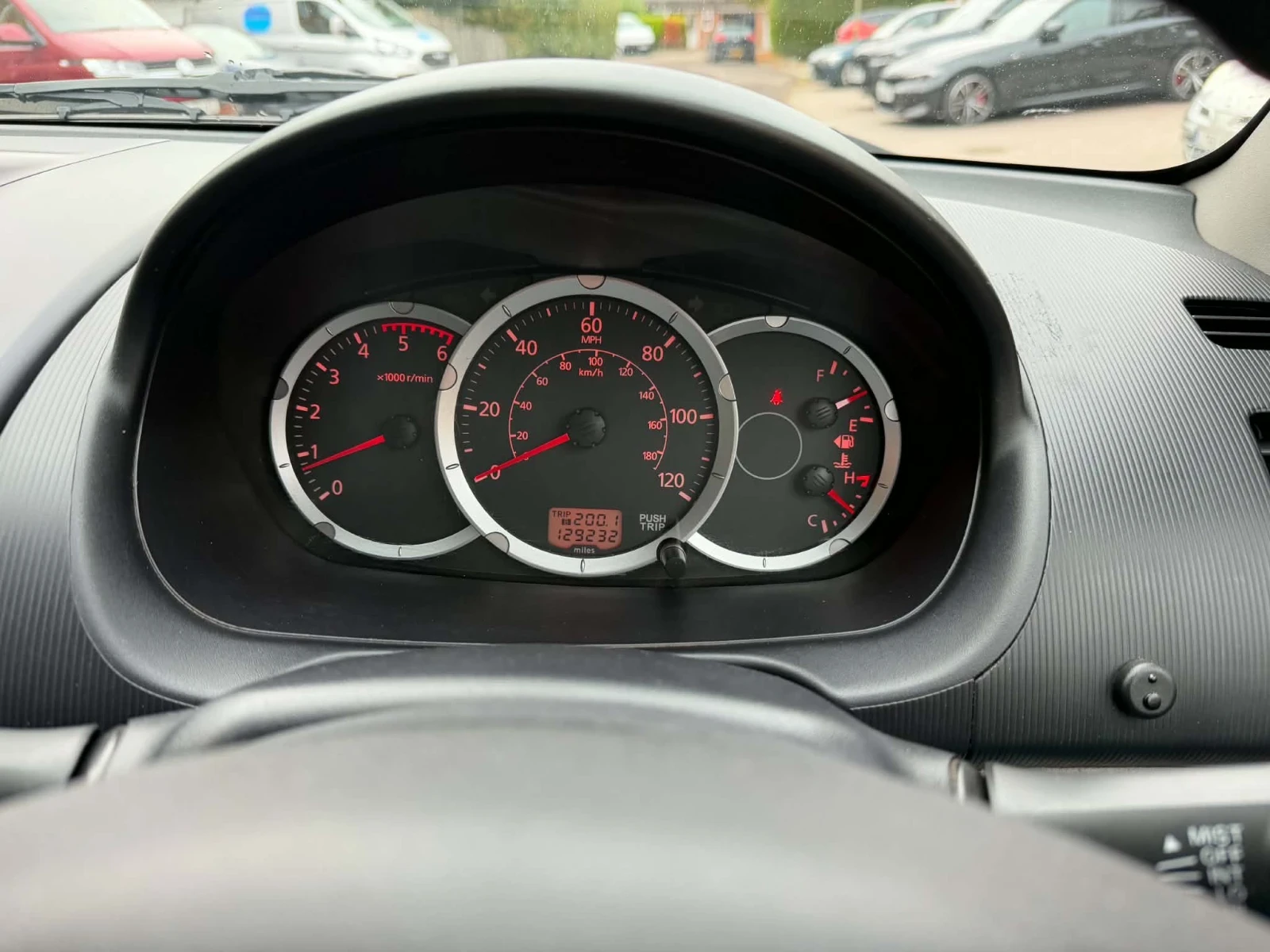 Mitsubishi L200, снимка 8 - Автомобили и джипове - 56486275