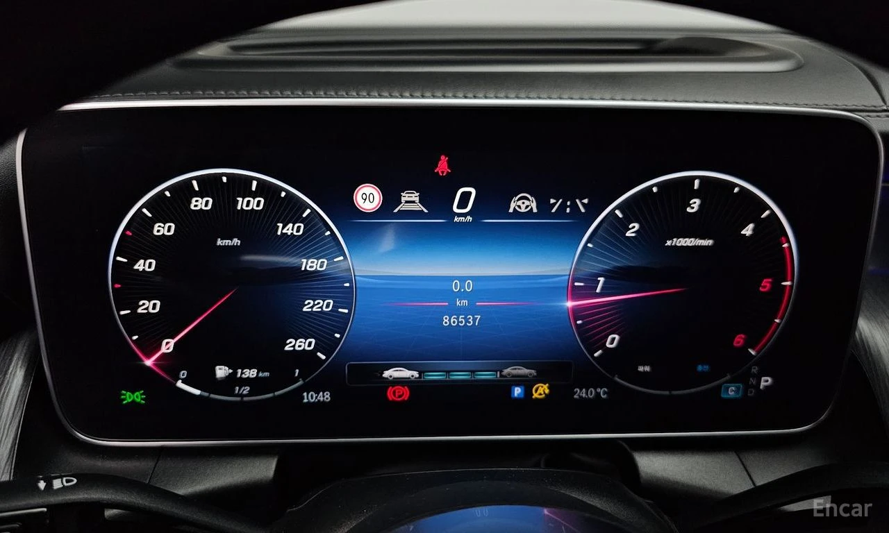 Mercedes-Benz GLC 220 GLC220 d 4MATIC | Mobile.bg � ����������� 7
