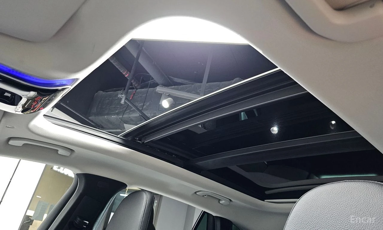Mercedes-Benz GLC 220 GLC220 d 4MATIC | Mobile.bg � ����������� 16