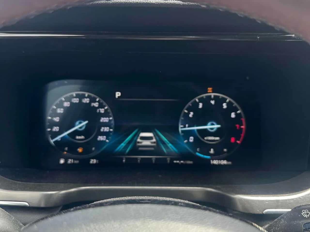 Kia Sorento SX/CARFAX/�������/�����/���������/����/ | Mobile.bg � ����������� 8