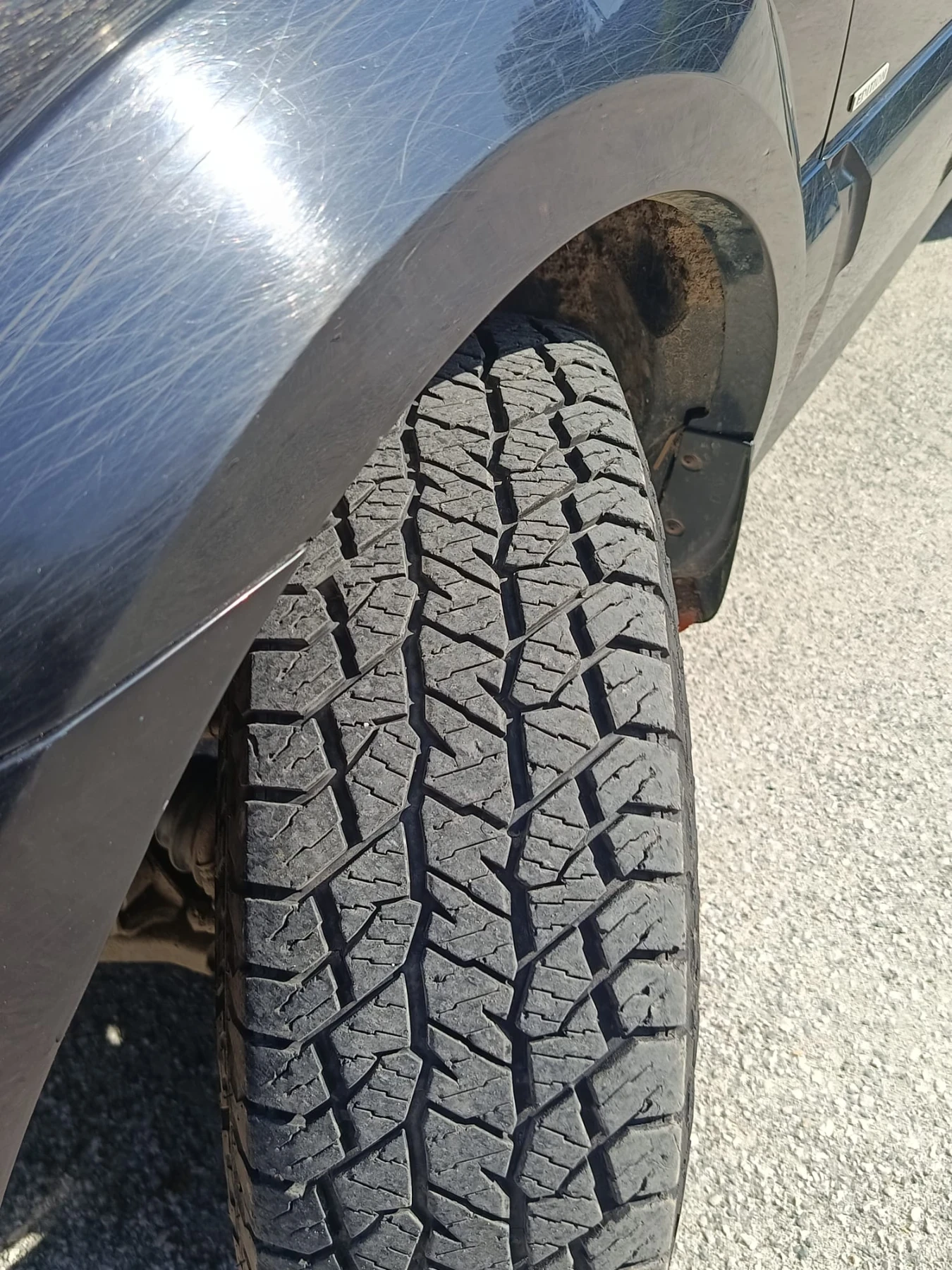 Kia Sorento, снимка 15 - Автомобили и джипове - 56616761