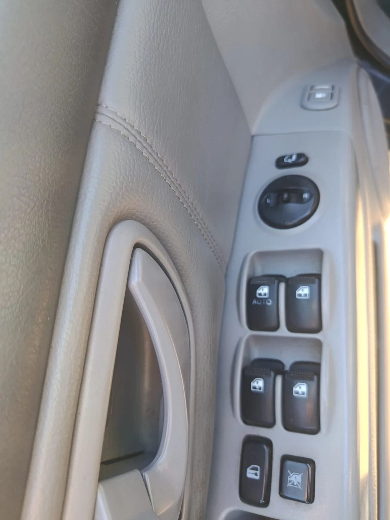 Kia Sorento, снимка 12 - Автомобили и джипове - 56616761