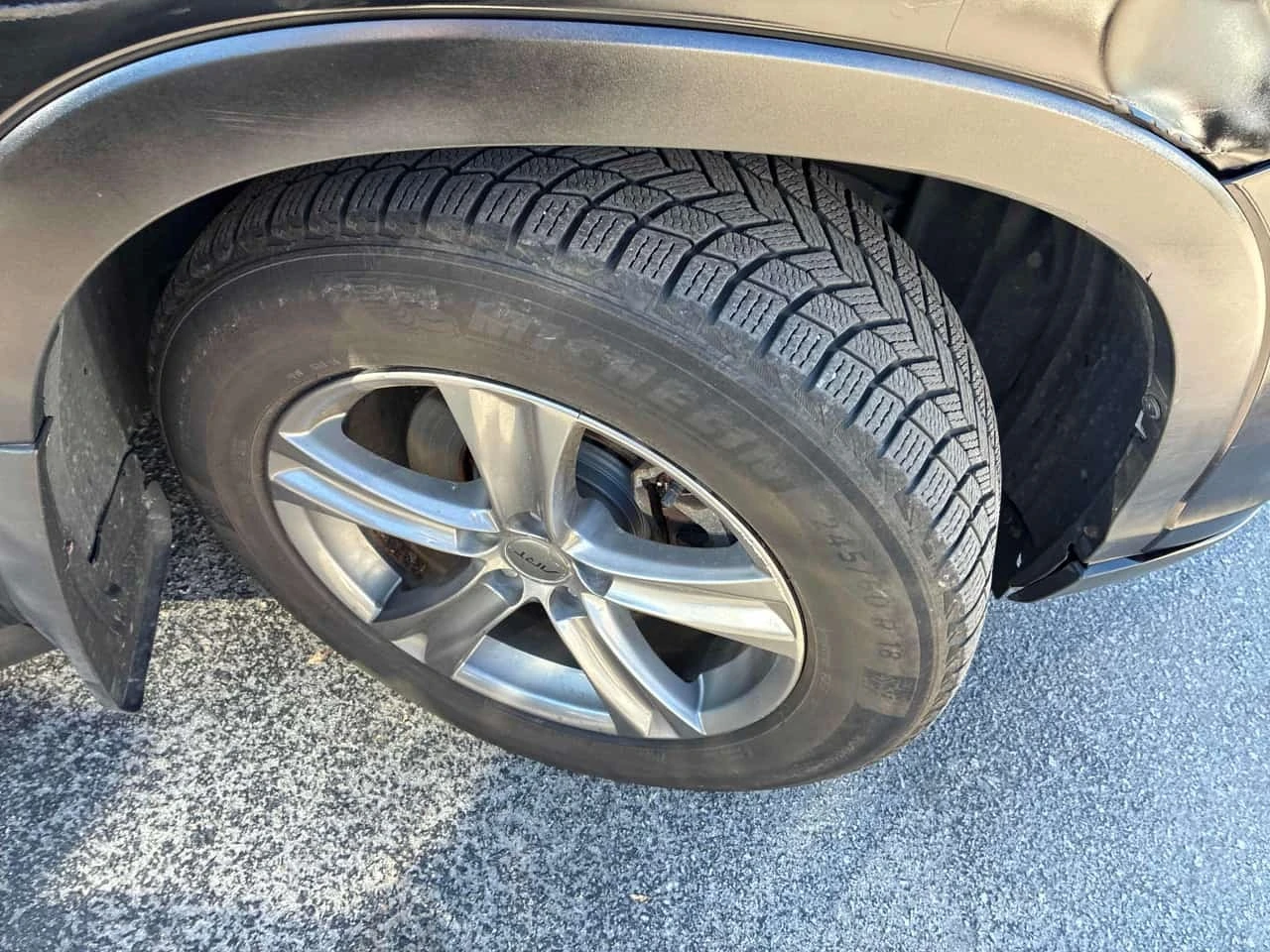 Toyota Highlander 3.5 V6 AWD * Limited * 7 ������ * CARFAX *  | Mobile.bg � ����������� 7
