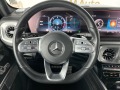 Mercedes-Benz G 400 d BRABUS Paket - [10] 
