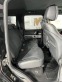Обява за продажба на Mercedes-Benz G 400 d BRABUS Paket ~ 139 999 EUR - изображение 11