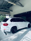 Обява за продажба на BMW X5 40D FACE M Lci ~33 500 лв. - изображение 4