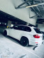 Обява за продажба на BMW X5 40D FACE M Lci ~33 500 лв. - изображение 3