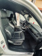 Обява за продажба на BMW X5 40D FACE M Lci ~33 500 лв. - изображение 8