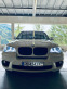 Обява за продажба на BMW X5 40D FACE M Lci ~33 500 лв. - изображение 2