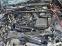 Обява за продажба на BMW X1 Панорама ~1 111 лв. - изображение 1