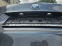 Обява за продажба на BMW X1 Панорама ~1 111 лв. - изображение 9