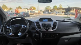 Ford Transit, снимка 13