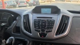 Ford Transit, снимка 14