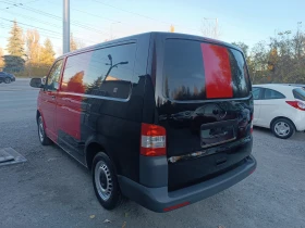 VW Transporter 2.0TDI / / | Mobile.bg    5