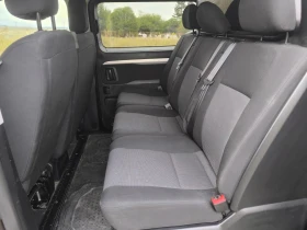 Peugeot Expert Premium Komfort Plus L3 TwinCab Edition | Mobile.bg    10