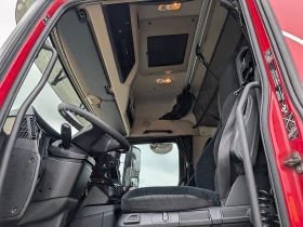 Mercedes-Benz Actros 2548, снимка 12