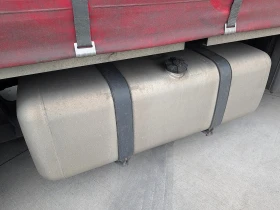 Mercedes-Benz Actros 2548, снимка 7