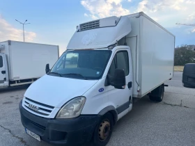     Iveco Daily 65c15