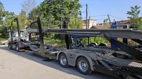 Scania P P 410 | Mobile.bg    4