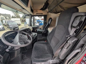 Mercedes-Benz Actros 2548 | Mobile.bg � ����� ������ 10