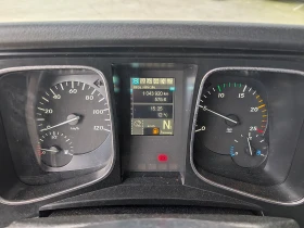 Mercedes-Benz Actros 2548 | Mobile.bg � ����� ������ 11