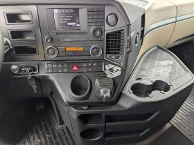 Mercedes-Benz Actros 2548 | Mobile.bg � ����� ������ 14