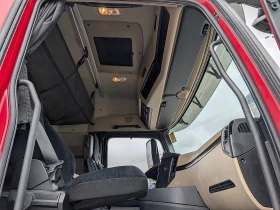 Mercedes-Benz Actros 2548 | Mobile.bg � ����� ������ 13
