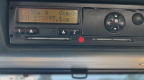 Man Tgs 26.320 Palfinger PK11502 | Mobile.bg � ����� ������ 6