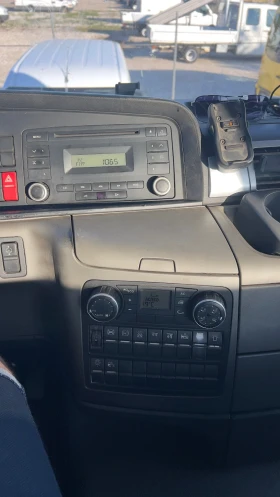 Man Tgs 26.320 Palfinger PK11502 | Mobile.bg � ����� ������ 9