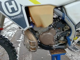 Husqvarna TE 300 tpi, снимка 11