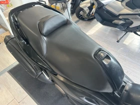 Yamaha T-max 500i 04.2008г., снимка 13