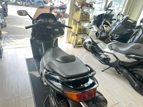 Yamaha T-max 500i 04.2008г., снимка 3