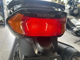 Yamaha T-max 500i 04.2008г., снимка 4