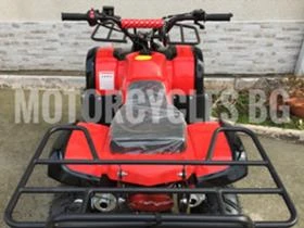  LONCIN -2023.     | Mobile.bg    10