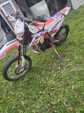 Beta Rr 300, снимка 2