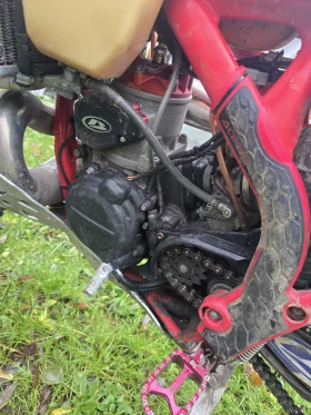 Beta Rr 300, снимка 6