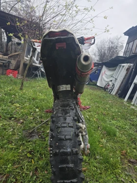 Beta Rr 300, снимка 13