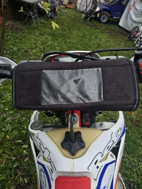 Beta Rr 300, снимка 14