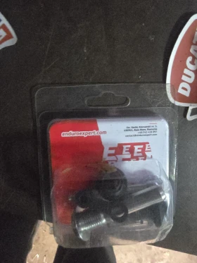 Beta Rr 300, снимка 10