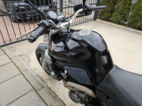 Yamaha Mt-03 660ie, . 2-34kw, 2006. | Mobile.bg    9