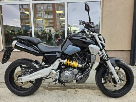 Yamaha Mt-03 660ie, . 2-34kw, 2006. | Mobile.bg    3