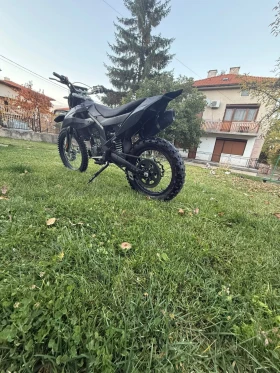 Malaguti XTM | Mobile.bg    3