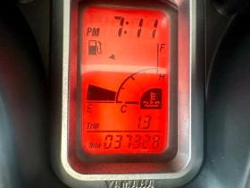 Yamaha T-max 500i 04.2008г. | Auto.bg — изображение 2