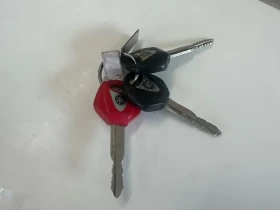 Yamaha T-max 500i 04.2008г. | Auto.bg — изображение 17