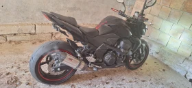 Kawasaki 750 undefined | Auto.bg — изображение 3