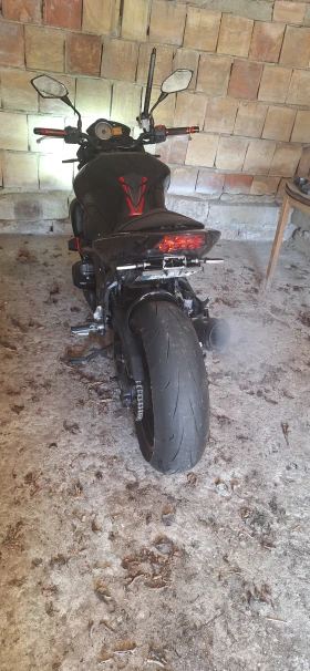 Kawasaki 750 undefined | Auto.bg — изображение 2