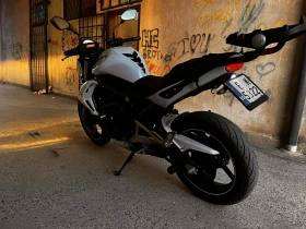 Kawasaki ER Er-6n | Auto.bg — изображение 3