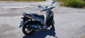 Honda Sh | Mobile.bg � ����� ������ 2